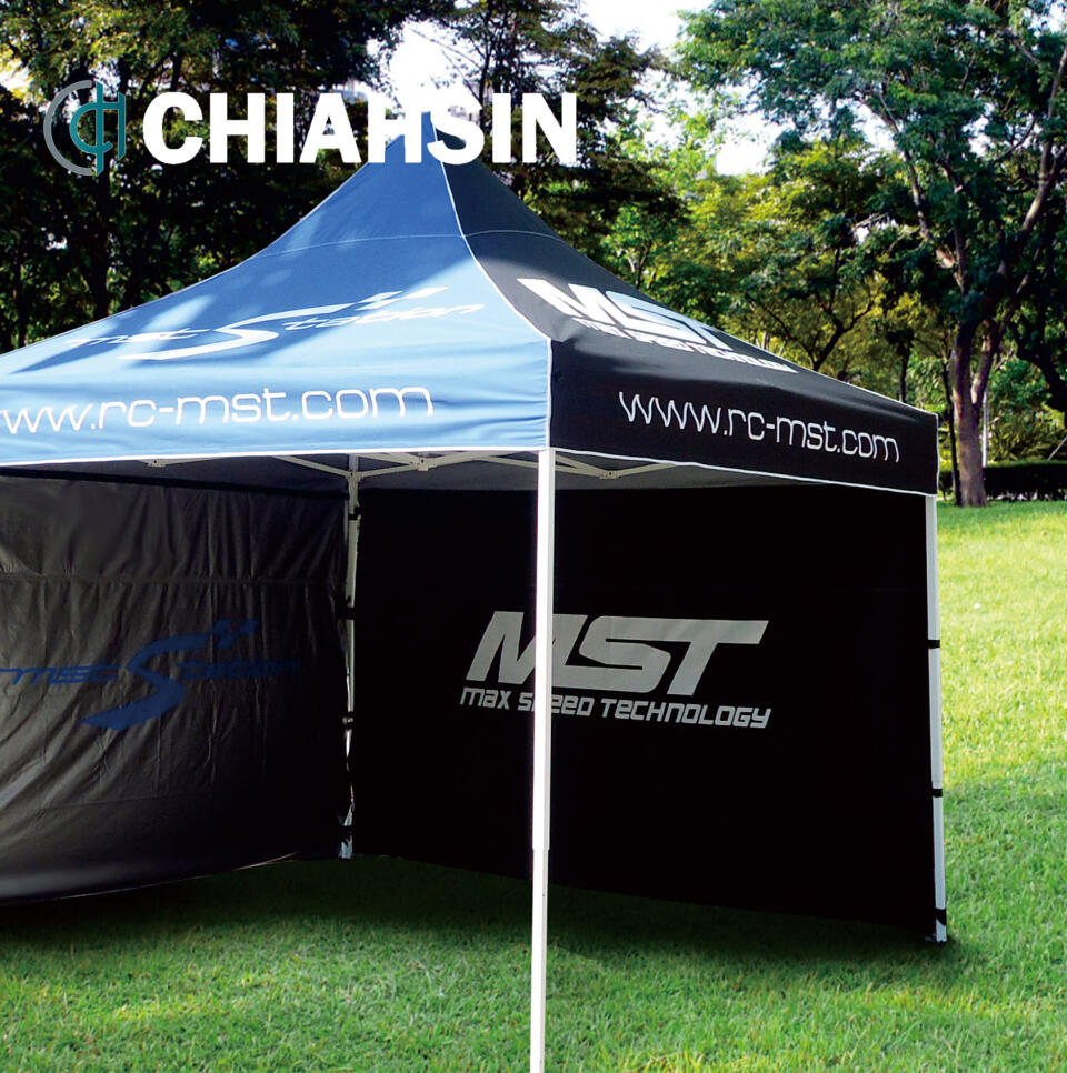 32mm四角快速帳