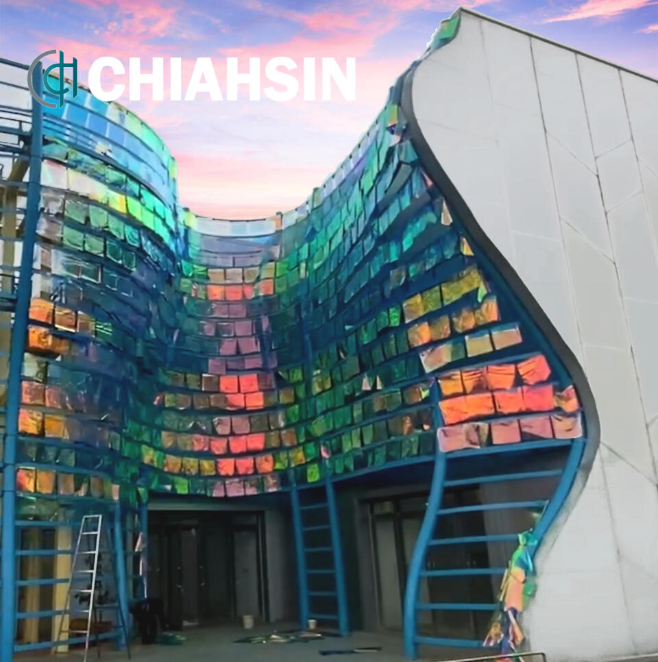 各式帆布製品-遮風布/袋子/帆布罩