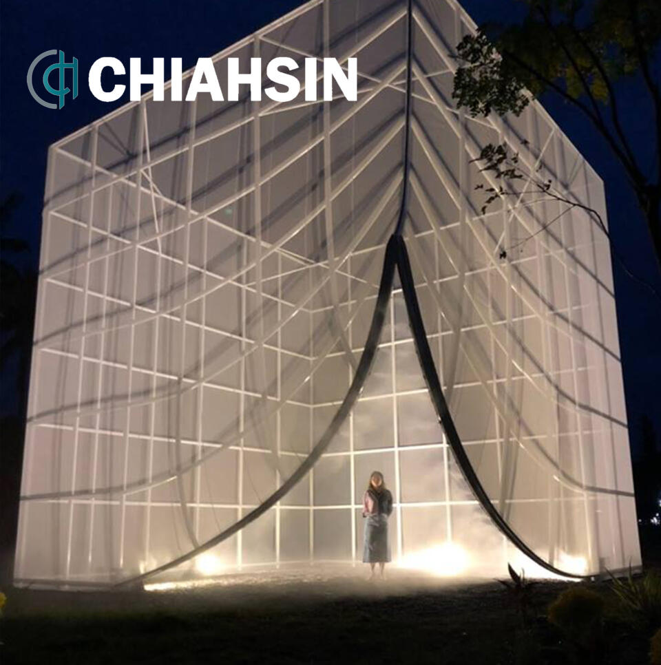 各式帆布製品-遮風布/袋子/帆布罩