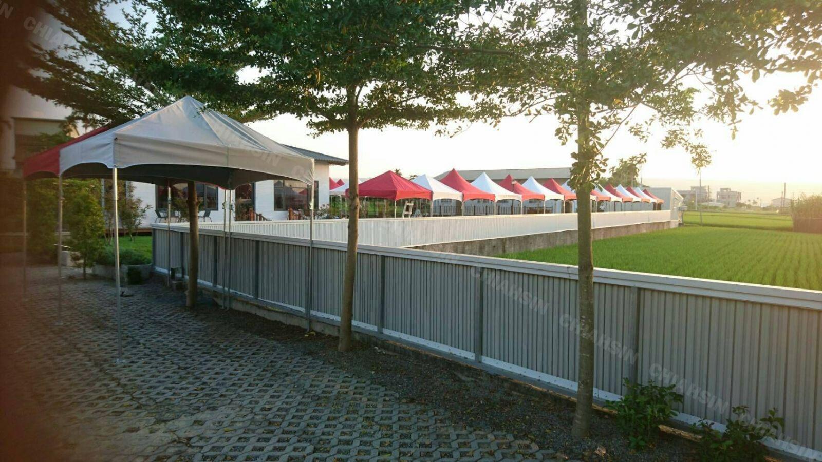 ▍阿里山帳 ▍ ⟗ 慧農市集