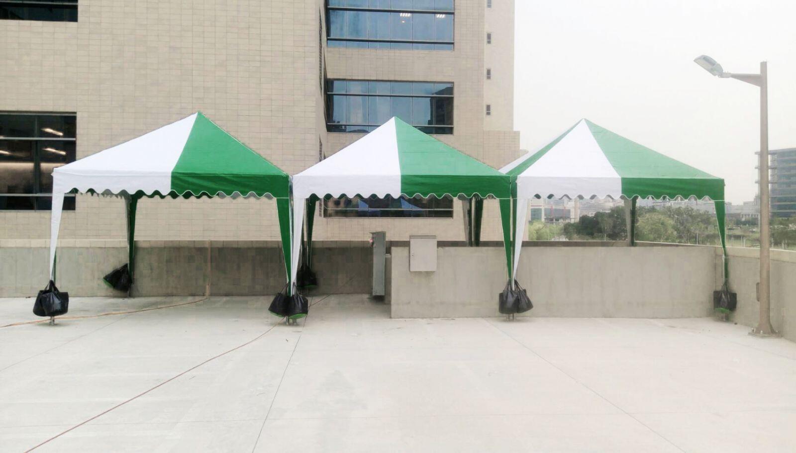 ▍金字塔帳 ▍ ⟗ 亞東醫院