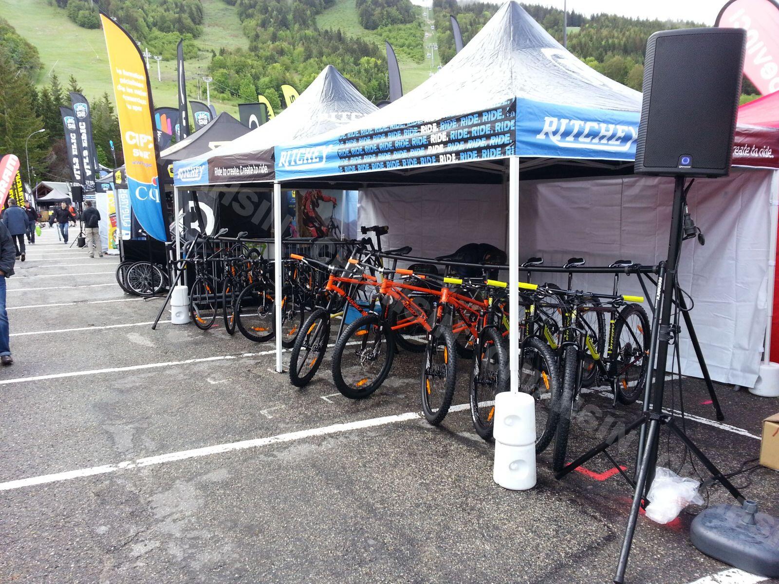 ▍四角快速帳 ▍ ⟗ 瑞祥國際