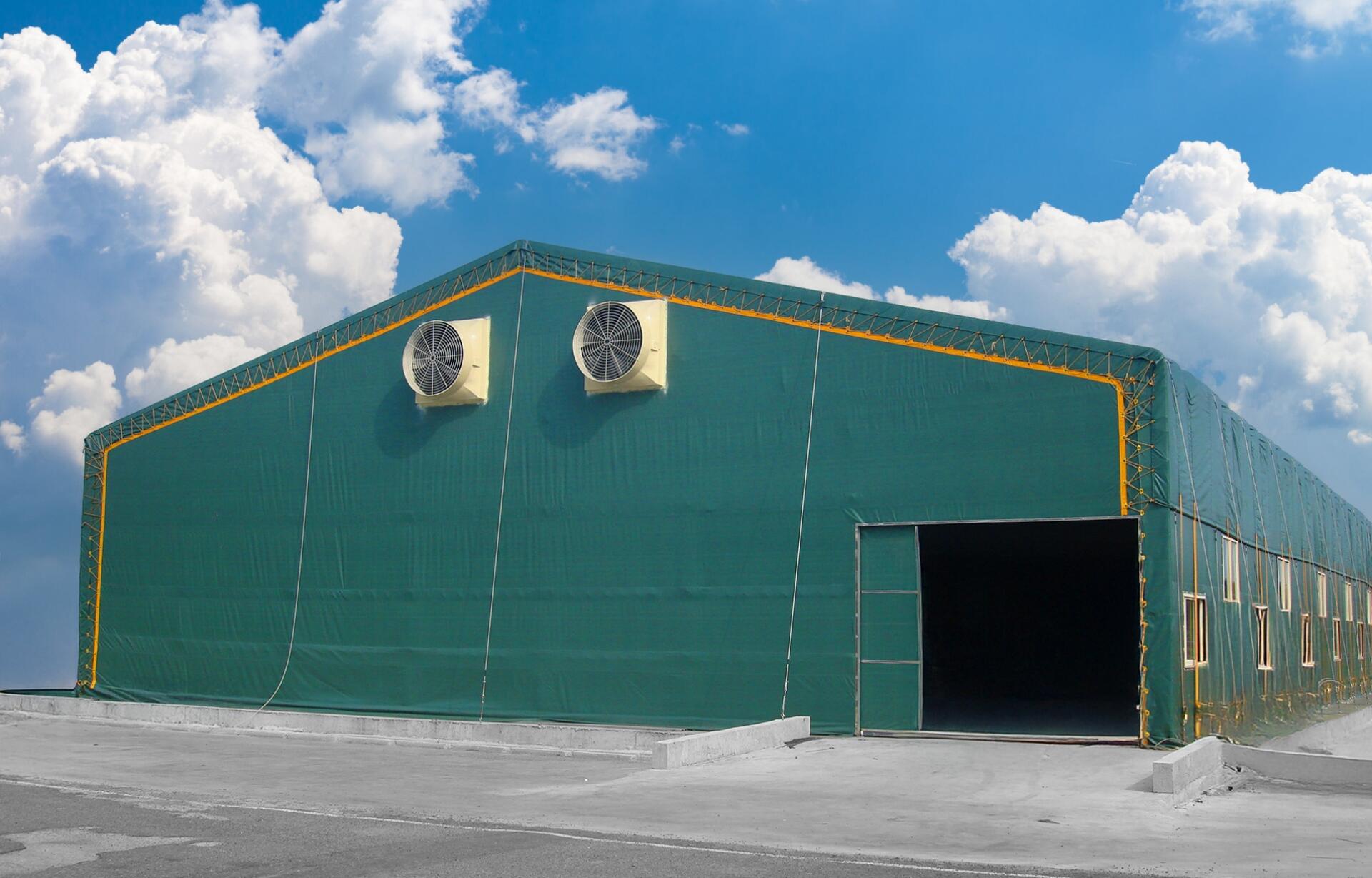 帆布訂製推薦｜佳新－帆布製品、快速帳、KD式帳棚與戶外休閒