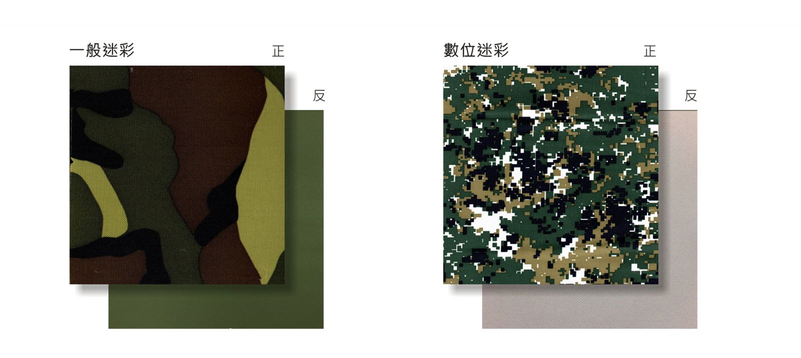 佳新帆布業有限公司 最新動態 佳新帆布業有限公司 最新動態